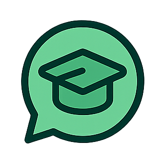PocketProf Logo